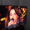 Na TVP1 leci koncert kolęd
