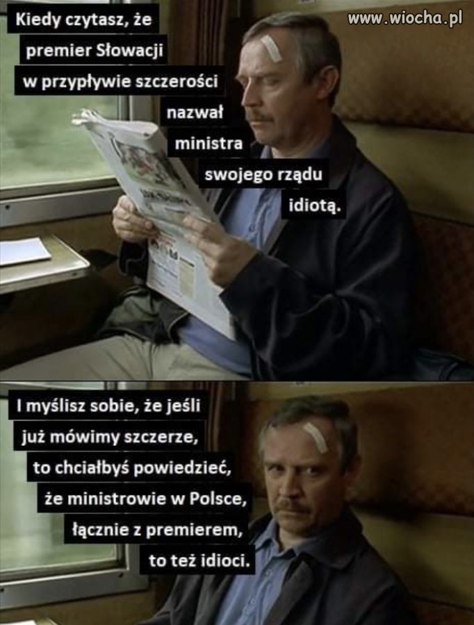 Tytul zbedny 