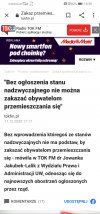 No bo jak inaczej