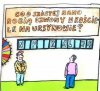 Problem ogólnopolski
