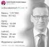 Sukces, no k..wa same sukcesy. Przegoniliśmy ich 