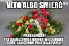 Takie tam heheszki, bo nic się nie stanie!