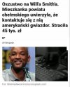 Która by nie chciała pomóc Willowi?
