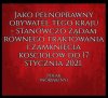 Zażądajmy wszyscy razem ...