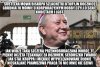 Najszybciej na siebie zwraca uwagę idiota
