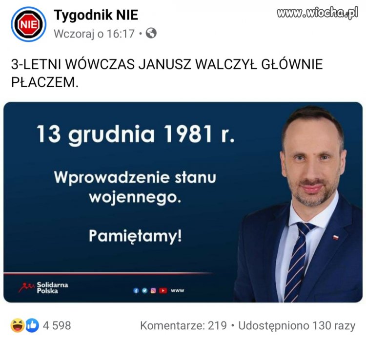 Rocznica