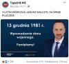 Rocznica