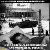 To dopiero okrągła rocznica
