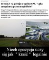 Jak wydoić Polskę 