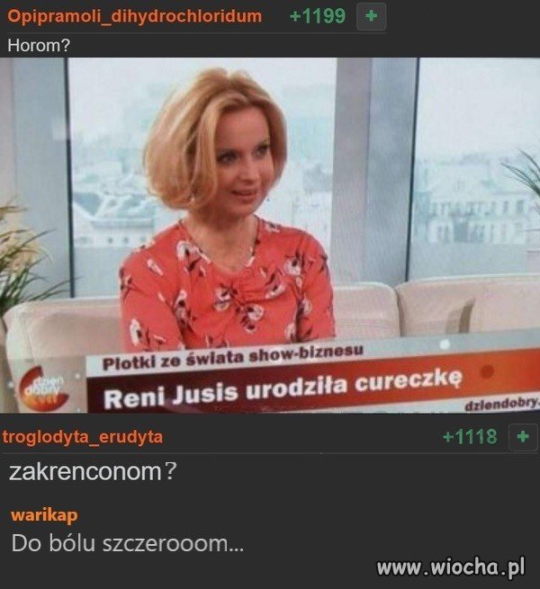 Z cyklu ~znalezione w necie~