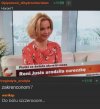 Z cyklu ~znalezione w necie~