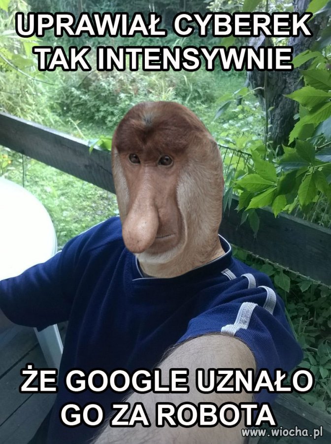 Są pierwsze ofiary