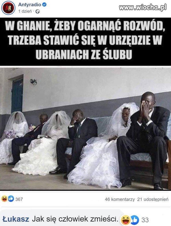 Rozwód...   