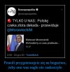 Uwaga, nie dajcie się zaskoczyć ...