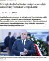 Rodzina na swoim