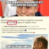 Doktor Hekatumba koperniakiem pojechał