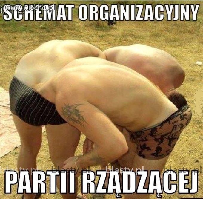 Tytuł08