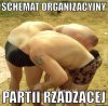 Tytuł08
