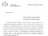 Trzynastka dla pracowników biura poselskiego