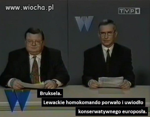 Tytuł zbędny