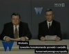 Tytuł zbędny