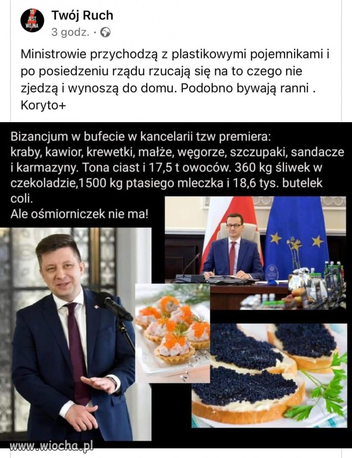 Koryto +