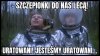 A jednak będą szczepionki