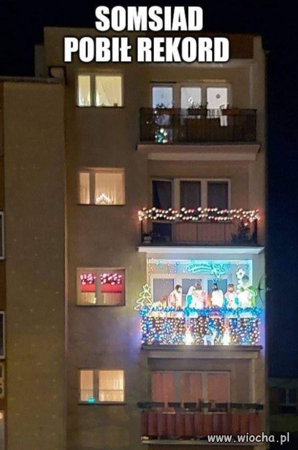 Też się zastanawiam