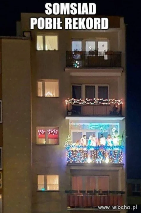 Też się zastanawiam