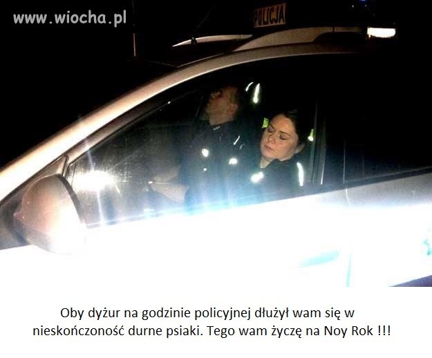 Mam tylko jedno życzenie