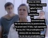 Przyszłość