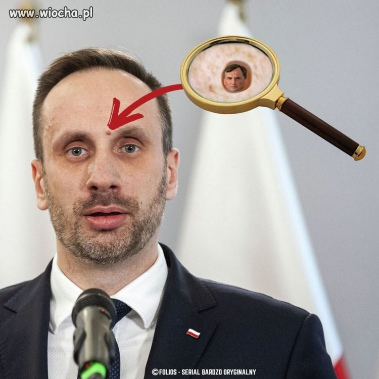 Wszystko, co powstaje, ma być narodowe