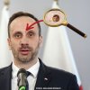 Wszystko, co powstaje, ma być narodowe