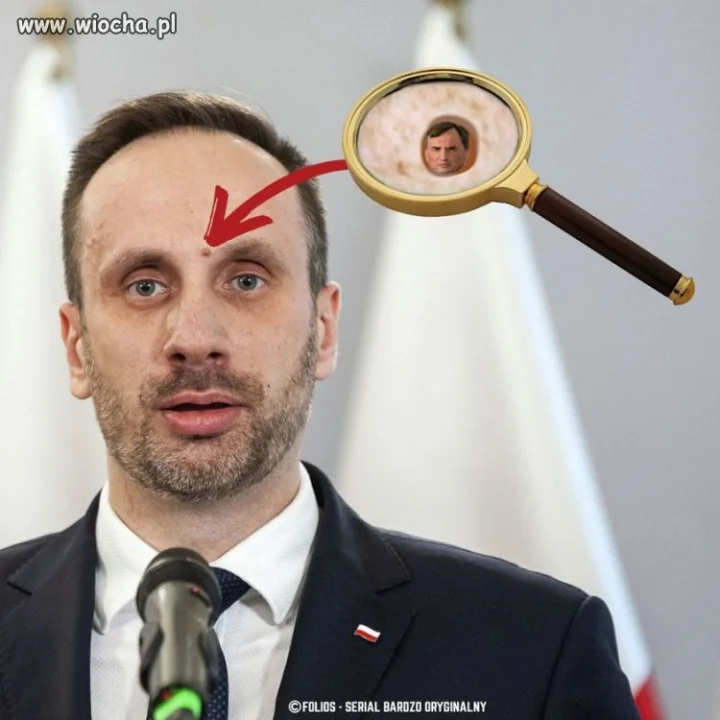 Wszystko, co powstaje, ma być narodowe