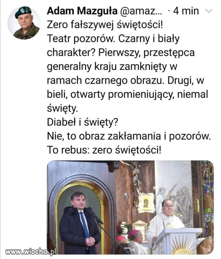 Zero 