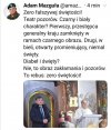 Zero 