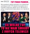 Ponad prawem. 