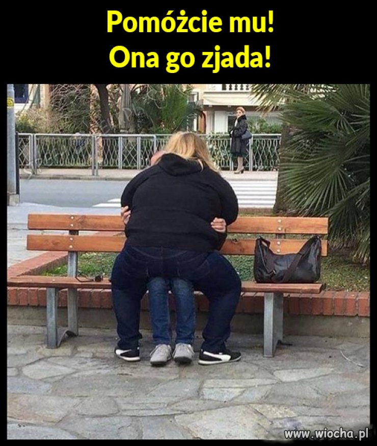 Na pomoc !!!