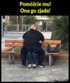 Na pomoc !!!