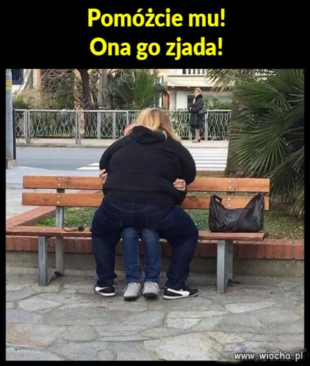 Na pomoc !!!