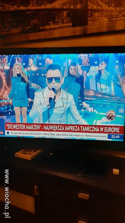 Jebłem 