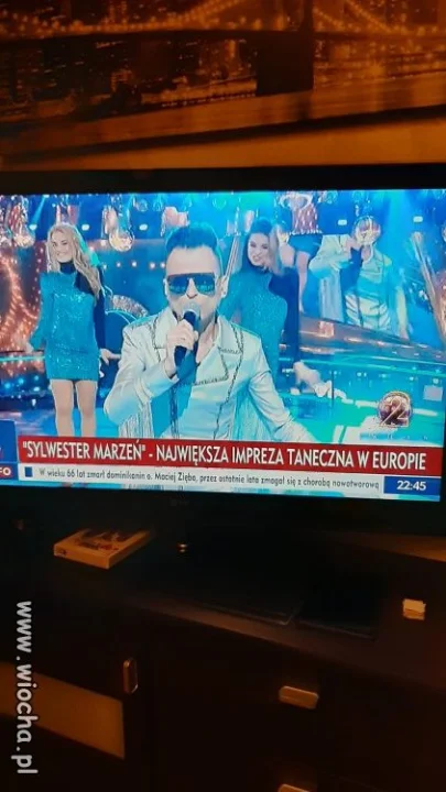 Jebłem 