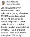 Ktoś to potrafi 