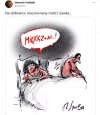 Miękiszon