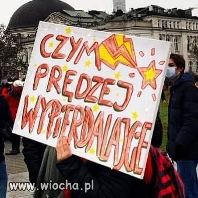 Tymczasem
