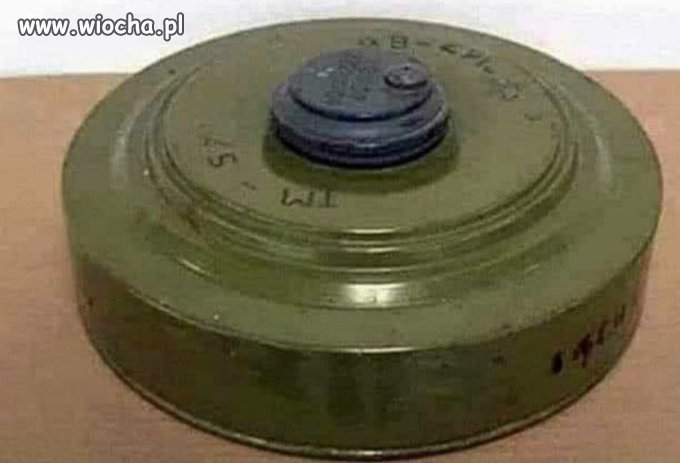 SPRZEDAM!!! Robot roomba. Nowy.