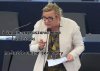 Jak to przecież PiS to największy burdel na świecie