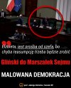 Prośba czy rozkaz ?