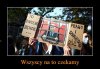 I na to przyjdzie czas...
