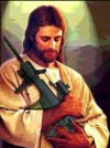 Jezus